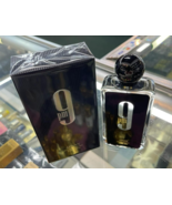 9 PM Pour Homme by Afnan 3.4oz 100ml Eau de Parfum EDP for Men NEW IN SEALED BOX - £58.96 GBP