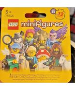Lego Series 25 Minifigures 71045 YOU CHOOSE - $109.88 MXN+