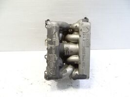 87 Porsche 928 S4 intake manifold, 9281105462R 	92811022802 - $299.99