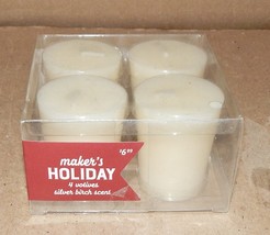 Tealights Scented Candles & Wax Melts & Votives You Choose Type Ashland 186X - $4.89