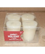 Tealights Scented Candles &amp; Wax Melts &amp; Votives You Choose Type Ashland ... - £3.84 GBP