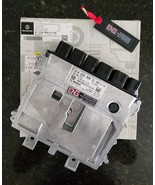 A2569003100 GT CLS E GLE GLS OEM/NEW MERCEDES-AMG NEW ECU Engine Control... - €1.617,52 EUR
