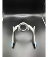 NEW RESMED N20 FRAME AIRFIT/AIRTOUCH - $27.99