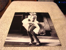 Marilyn Monroe 8X10 Print Poster #3 - £5.68 GBP