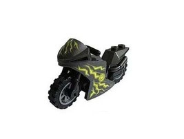 Item image 1 image 1