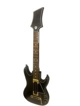 Activision Guitar Hero Live XBOX Wireless Guitar Only 0000654 No Battery... - $18.70