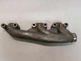 Cummins 3031191 Exhaust Manifold - SEE DESCRIPTION - $279.50