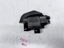 80a907566c 2018-2021 2022 2023 2024 AUDI Q5 SQ5 REAR RIGHT OEM BLIND SPO... - $333.00