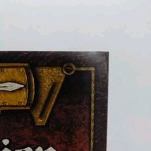 Item image 11
