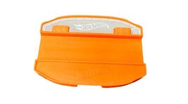 Hot Wheels Ultimate Garage GJL14 T-Rex Chase Replacement Parts Finish Li... - $6.00