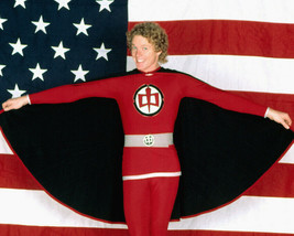 William Katt Color Greatest American Hero 8x10 Photo - £7.61 GBP