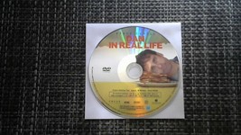 Dan in Real Life (DVD, 2007) - £2.07 GBP