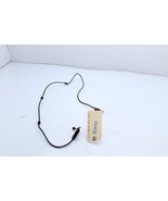 07-13 MERCEDES-BENZ S550 FRONT BRAKE PAD WEAR SENSOR Q3491 - $982.24 MXN
