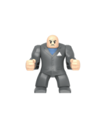 Kingpin Marvel Daredevil:Born Again (2025) Big Figure - €10,31 EUR