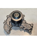 Aisin Belt Driven Water Pump T2 for 1992-1997 Isuzu Trooper, Opel, Vauxhall - $29.99