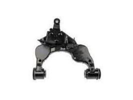 48069-34020 Toyota Genuine New Front Suspension Arm.1 Qty Available. - $178.24