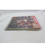 Huge 14 Lot Vintage NBA Hoops Action Photos Lot Sealed 8X10 Images Some ... - £23.58 GBP