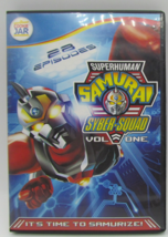 Item image 1