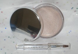 Clinique Colour Surge Lip Lacquer High Shine Sheers in Vanilla Freeze - £22.28 GBP