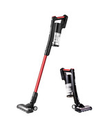 Cordless Stick Vacuum Cleaner Convenient for Hard Floors, NEC101, Black,... - $6,575.61 MXN