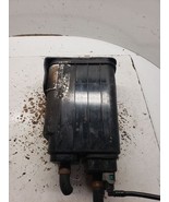 ELANTRA   2010 Fuel Vapor Canister 1182736SAME DAY SHIPPING - $101.67 CAD
