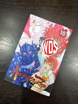 Item image 11