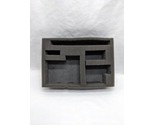 Battle Foam Miniature Tray Pluck Foam 9&quot; X 6&quot; - £21.41 GBP