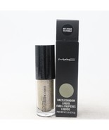 MAC Dazzleshadow Liquid Eyeshadow - Not Afraid To Sparkle - 0.16 OZ / 4.... - $513.08 MXN
