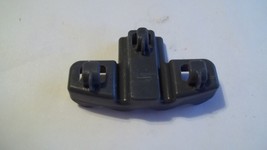 Samsung Dishwasher Model DW80J3020US/AA Tine Holder DD61-00270A - $12.95