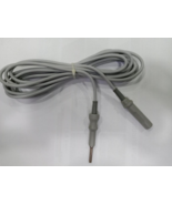 MONOPOLAR CABLE CORD- PACK OF 5 PCS - €69,73 EUR