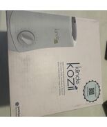 Kiinde Kozii Baby Bottle Warmer for Breast Milk with SAFEHeat Technology - €47,13 EUR