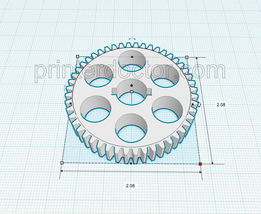 Item image 3
