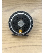 VINTAGE PFLUEGER MEDALIST 1394 FLY REEL - $180.00