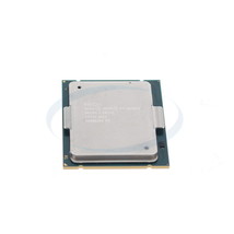 Intel SR1GN Xeon E7-4870 V2 2.3Ghz 30M 15Core Processor - £15.45 GBP