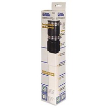 Model Quick Connect Pipe - Pre-Assembled Discharge Pipe Makes Sump Pump ... - £43.61 GBP