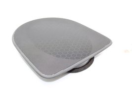 04-08 ACURA TSX Right Passenger Side Speaker Grille Cover F2591 image 7