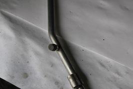 2009-2014 TOYOTA MATRIX HIGH PRESSURE AC LINE HOSE  R1803 image 6