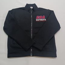 SRS Spirit Ready GOA Ultimate National Champion Long Sleeve Youth L Blac... - $360.11 MXN