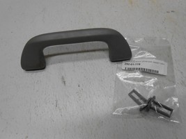 2012 Honda Civic Front Left Driver Overhead Roof Grab Bar Assist Handle - $29.99