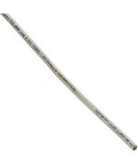 Southwire 11588138 Simpull Thhn or Thwn-2 Solid Wire, 12 Gauge, 100&#39; per... - $1,103.91 MXN