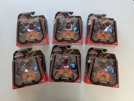 Item image 1