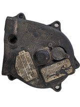 Left Front Timing Cover From 2005 Honda Odyssey EX 3.5 - $39.95