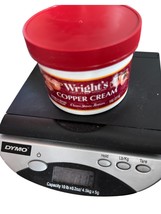 Item image 6