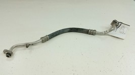 2010 Dodge Charger AC Air Conditioning Hose Line 2006 2007 2008 2009 - £31.93 GBP