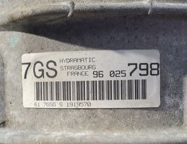 Item image 9