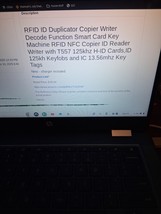 Item image 2