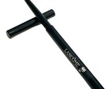 Lancome Khol Hypnose Waterproof Eyeliner - 01 Noir Black- .01 oz Full Si... - $14.40