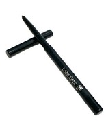 Lancome Khol Hypnose Waterproof Eyeliner - 01 Noir Black- .01 oz Full Si... - $19.97 CAD