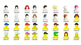 Item image 9