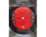 Wayne And Shuster Vinyl Record - $9.89